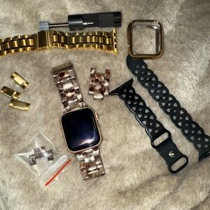 Apple Watch Series 5